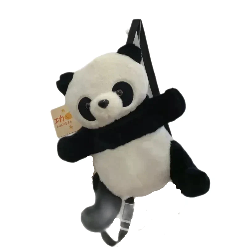 Sac a dos panda