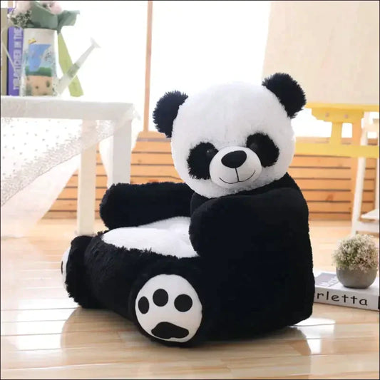 Siege panda 50CM