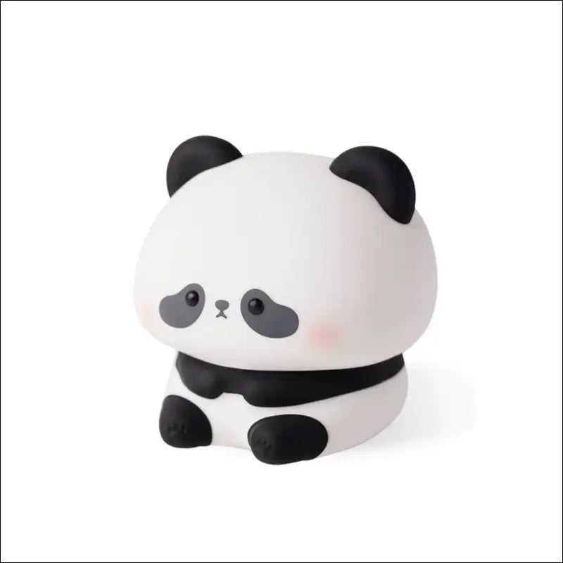 Veilleuse Panda